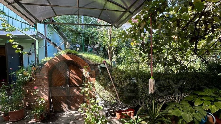 Vânzare, apartament la sol, 3 camere, strada Eugen Coca, Buiucani - Poză 16