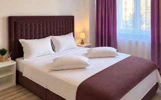 SUMMERLAND MAMAIA | 2 CAMERE | 57,12 MP TOTALI | 87.000 € - Poză 7