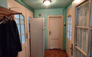 Apartament 3 Camere | Etaj 1 | 78MPU | Central - Poză 12
