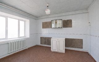 Vânzare, casă, 3 camere, stradela  1 Livezilor, Durlești - Poză 5