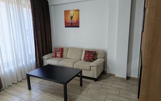 OPORTUNITATE | GARSONIERA | BLOC NOU | COLENTINA | CENTRALA PROPRIE - Poză 1