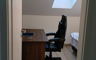 Apartament cu 2 camere | Doamna Stanca | | 60 mp| - Poză 5