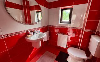 CASA PENTRU GRADINITA - Poză 15