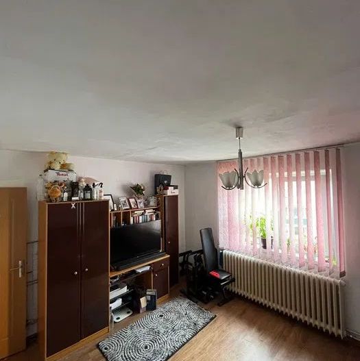 Apartament de inchiriat in zona Cetate Alba Iulia - Poză 5