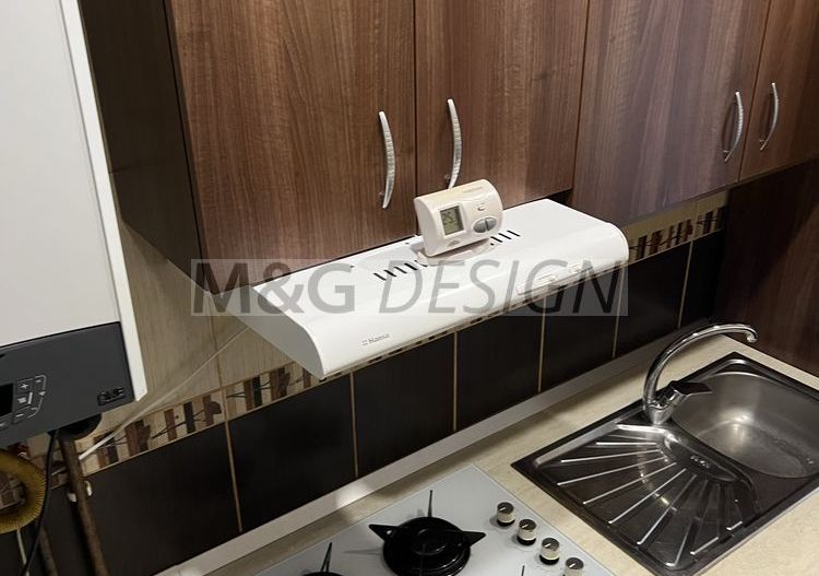 Apartament de vânzare – Parter – Zona Girocului CENTRALA - Poză 4