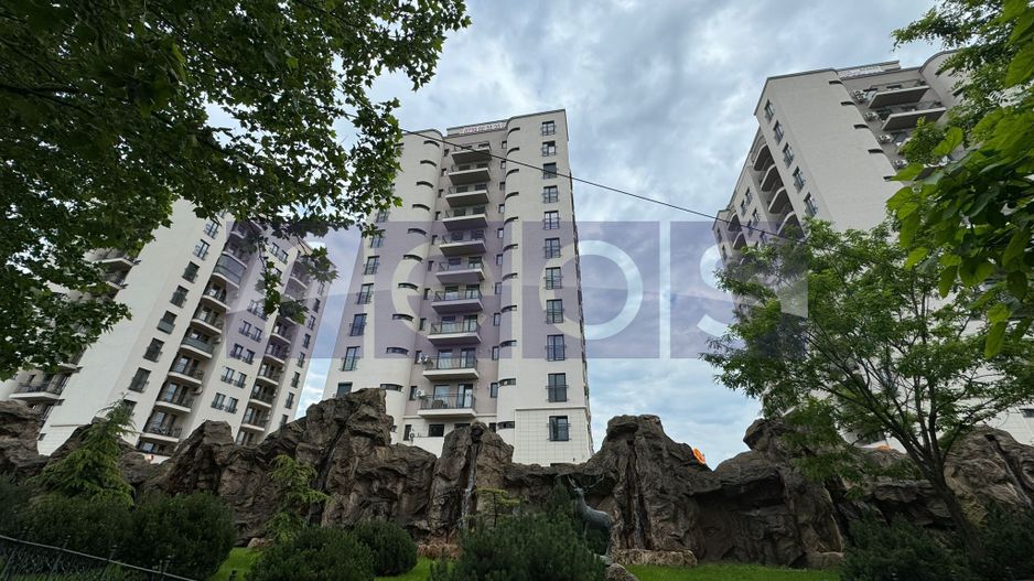 VANZARE 3 CAMERE | DECOMANDAT | ZONA TINERETULUI - Poză 6
