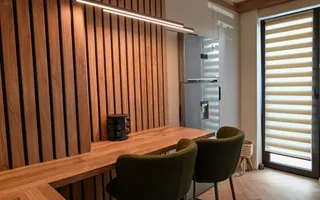Casa cu 4 camere de vanzare | Renovata 2025 | Cartier Albert - Evocasa - Poză 11