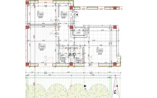 Soarelui – Braytim | Proiect Nou | Apartamente & S.A.D.-uri | Lift | - Poză 11