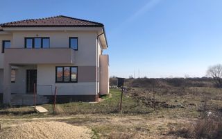 Teren 770mp-str Anemonelor - Poză 3