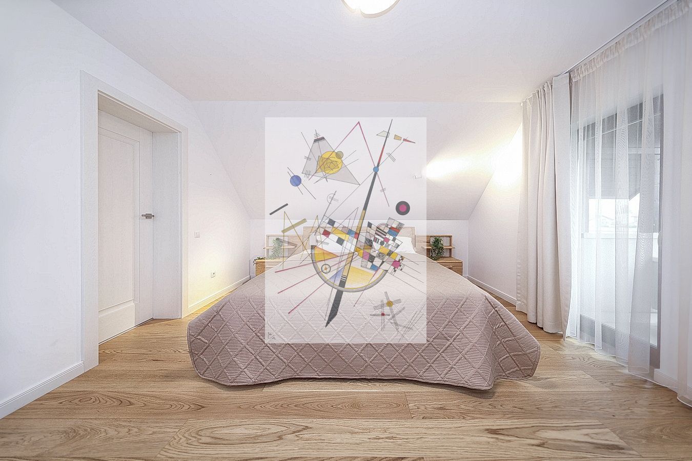 Proprietate Deosebita - Poză 45