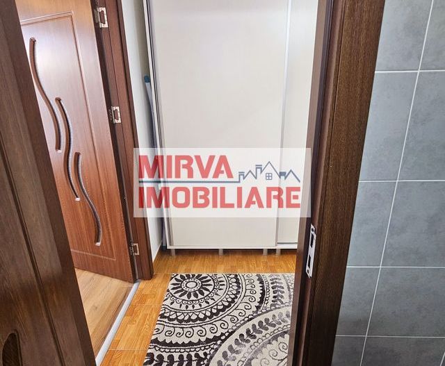 🏡 Apartament 3 camere + loc parcare + boxă – Zona Buna Vestire - Poză 24