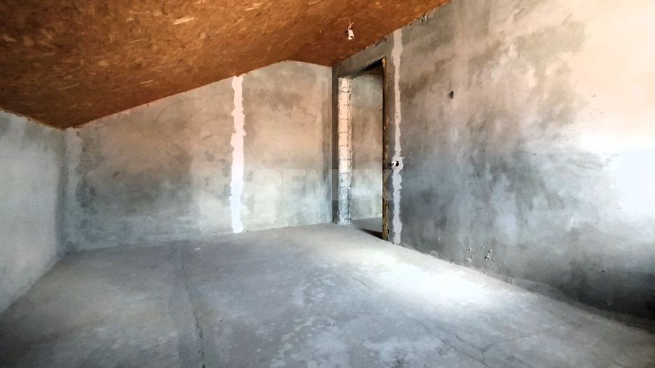 Locuință de 74 m² în Chetrosu, aproape de traseul R2 – potrivită de amenajare după propriul gust - Poză 9