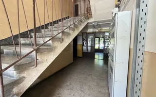 Apartament 2 camere zona McDonald’s Gara - Poză 15