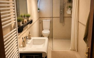 Casa P+2 |  6 camere | Spatiu Birouri | Zona Nord - Poză 8