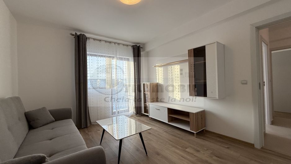 2 CAM , LUNCA CETATUII, DECOMANDAT , LOC PARCARE, PRIMA INCHIRIERE - Poză 15