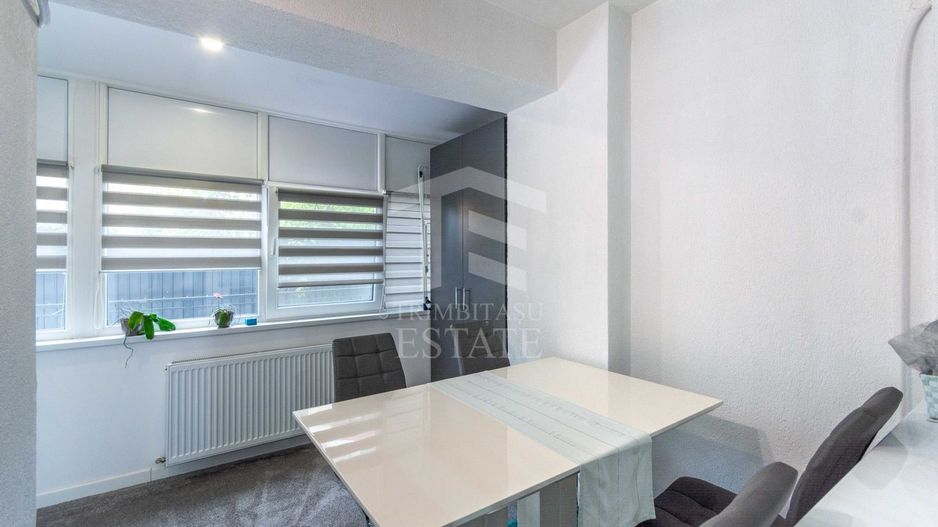 Metrou Mihai Bravu- Vitan - Apartament 2 camere+ loc de parcare |2018 - Poză 14