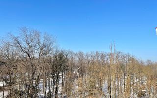 Apartament premium cu vedere spre parc – Soseaua Nordului, Herastrau - Poză 7