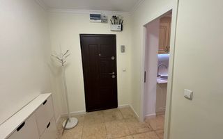 3 camere modern, loc de parcare, pet friendly, Titan - Poză 16
