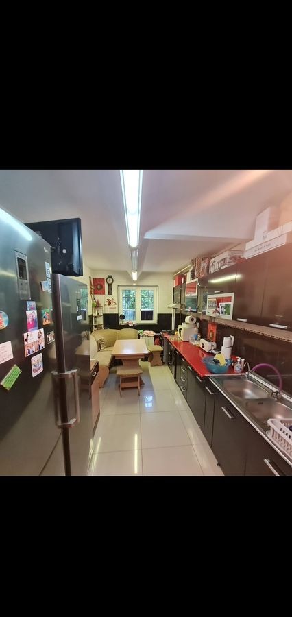 Apartament 4 camere, complet mobilat si utilat, Gorjului - Poză 8