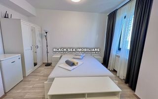 Garsoniera de vanzare in Mamaia zona Centrala  l Gaze l Vedere La Lac l Parcare - Poză 6