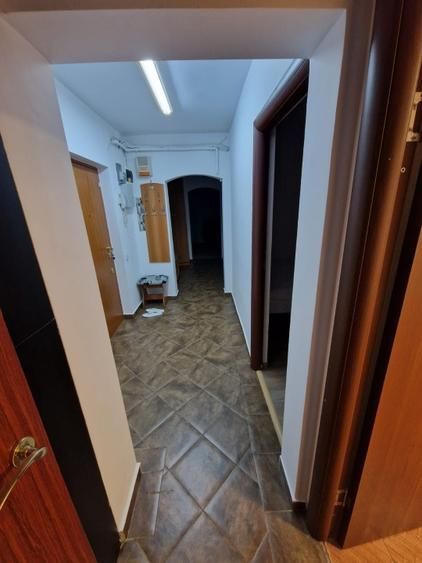 Apartament 4 camere spațios, 85mp, 2 băi, Ștefan cel Mare - Poză 15