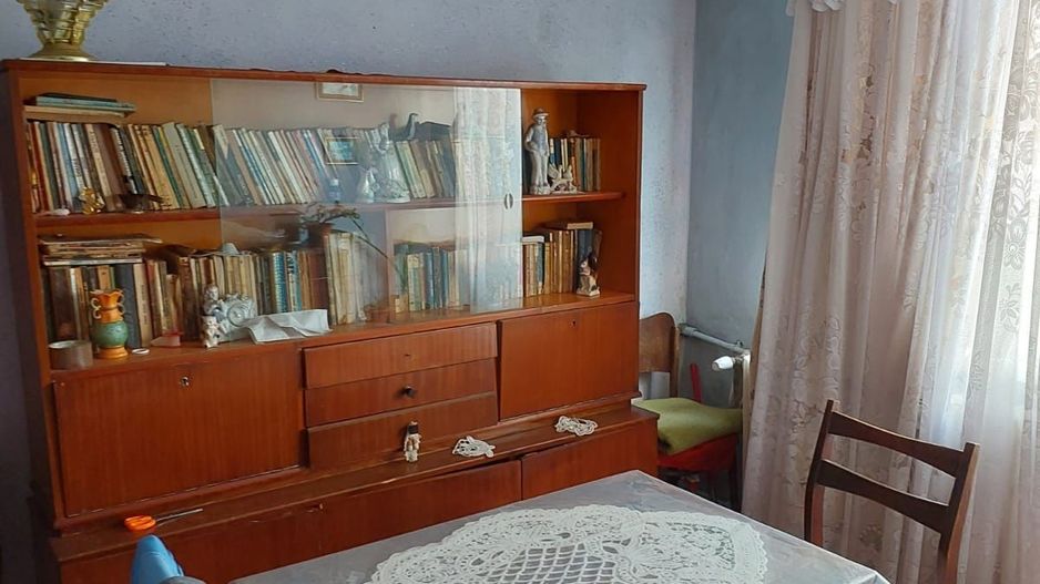 Apartament 3 cam, Micro 40,et 4/4 - Poză 7