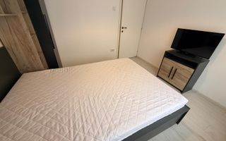 2 dormitoare + 2 bai| apartament spatios 70mp| renovat| Bloc izolat termic| - Poză 17