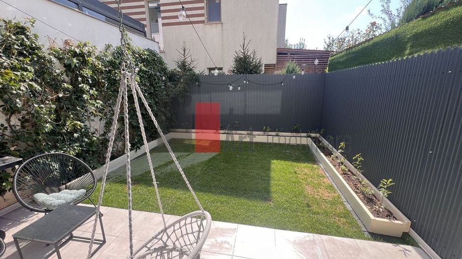 Se vinde casa 4 camere Brancoveanu, Metalurgiei, Aurel Persu, Aparatorii Patriei - Poză 13