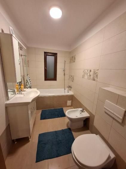 Calea Urseni | 3 Camere | Etaj 1 | 2 Bai | Loc de parcare - Poză 5