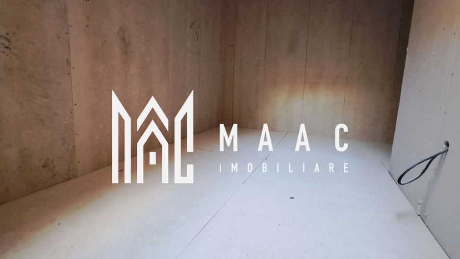 Apartament 2 camere | cartier Traian - Poză 7