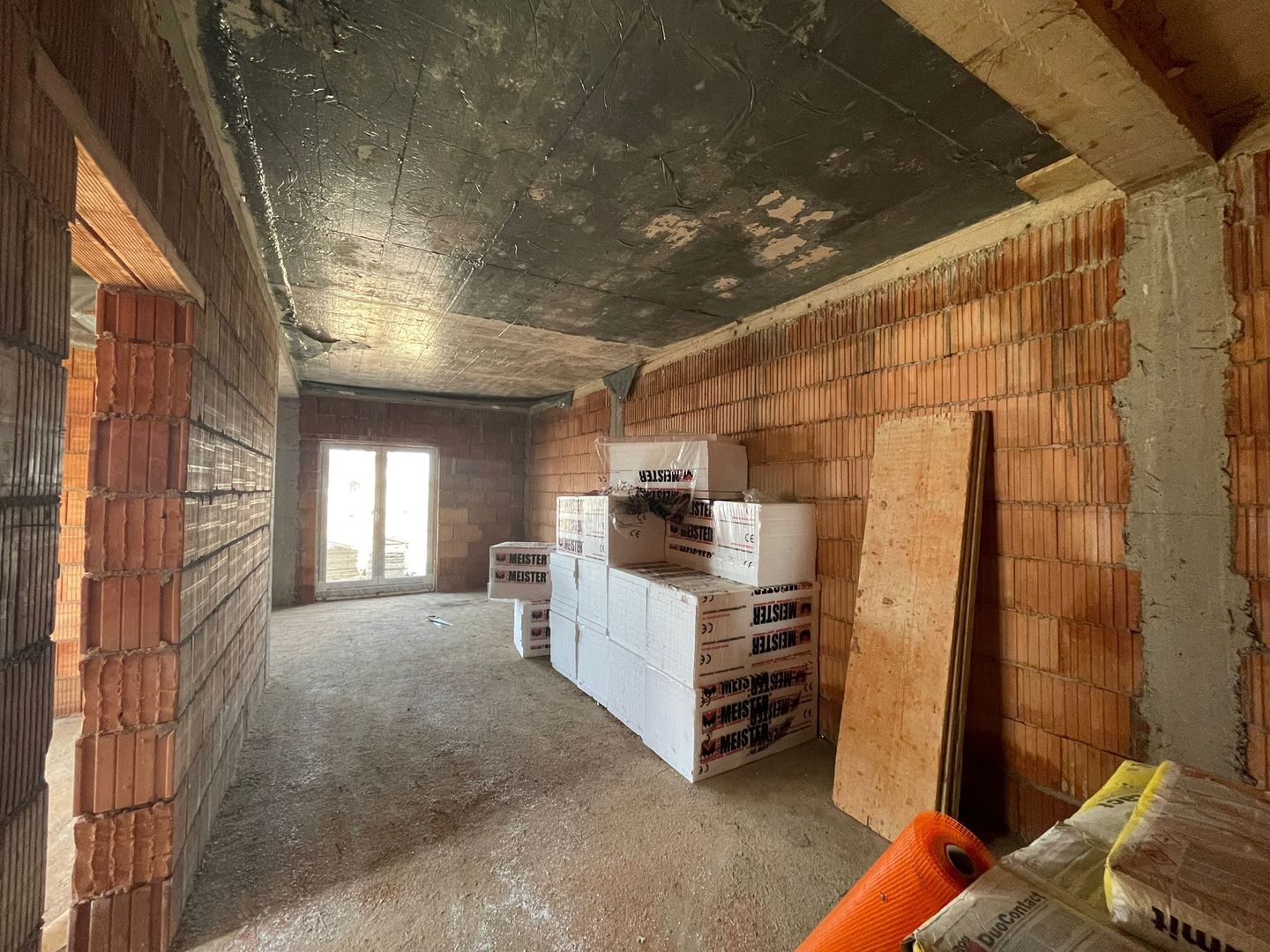 Duplex 3 camere - Mosnita Noua-Super Pozitie - Poză 7