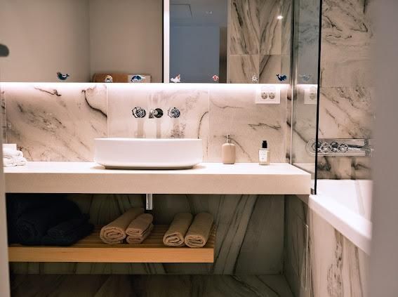 Oportunitate Unica Zona Capitale Dorobanti 4 camere terasa vedere libera - Poză 21