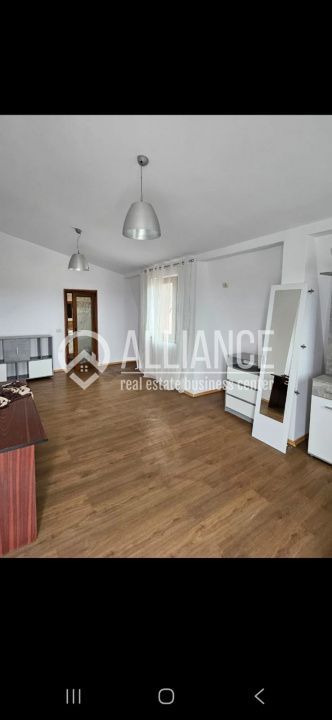 Eforie Sud (COD 02)– Casa 6 Camere  375 mp - Poză 14