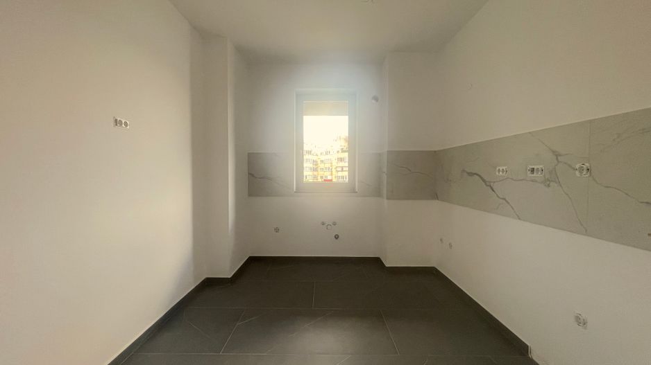 Oportunitate, Cosmopolit Zenit, 2 camere de vanzare - Poză 8