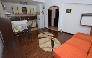 Ag BRASADAS vinde ap 2 cam etaj 4/4 Bucureştii Noi METROU. - Poză 2