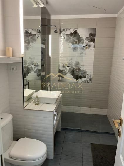 Inchiriere 2 camere/Nerva Traian/Proximitate Metrou/Pet Friendly - Poză 4