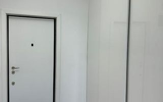 Apartament 2 camere de închiriat – modern, spațios - Poză 7