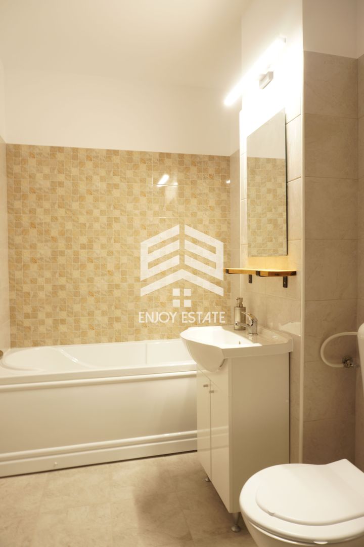 Garsoniera moderna de inchiriat!! - Poză 9