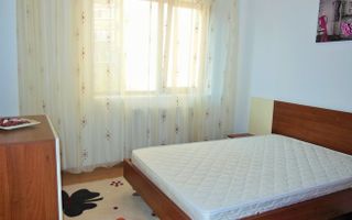 AP. 2 CAMERE LUJERULUI, BLOC NOU, CENTRALA TERMICA, METROU 5 MINUTE - Poză 2