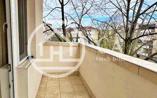 Apartament cu 2 camere de închiriat in Calea Aradului, Oradea - Poză 10