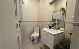 Apartament 3 camere, 80 mp cu parcare inclusa - Padurea Roşu -Militari - Poză 6