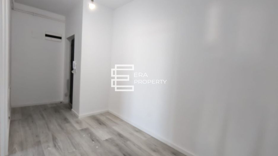 Apartament cu 3 camere, 74 mp utili | intabulat | LA CHEIE |Zona Brana, Șelimbăr - Poză 5