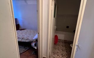 Apartament 3 camere – Micro 4, vedere la bulevard - Poză 5