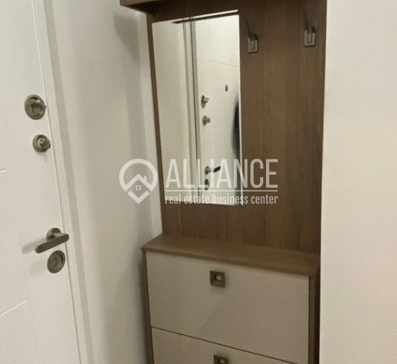 STUDIO PREMIUM | ZONA INTIM (COD 08)-De inchiriat termen lung - Poză 10