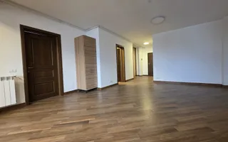VANZARE | 2 CAMERE | BELLER | DOROBANTI - Poză 13
