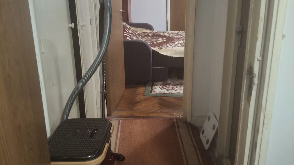 Vanzare apartament 2 camere Titan -Camil Ressu, Park Lake - Poză 5