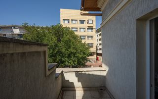 ULTRACENTRAL - Vilă UNICĂ și cu POTENȚIAL uriaș, o poveste de succes - Poză 41