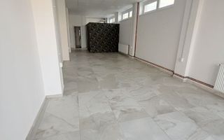 Spatiu de commercial - Poză 5