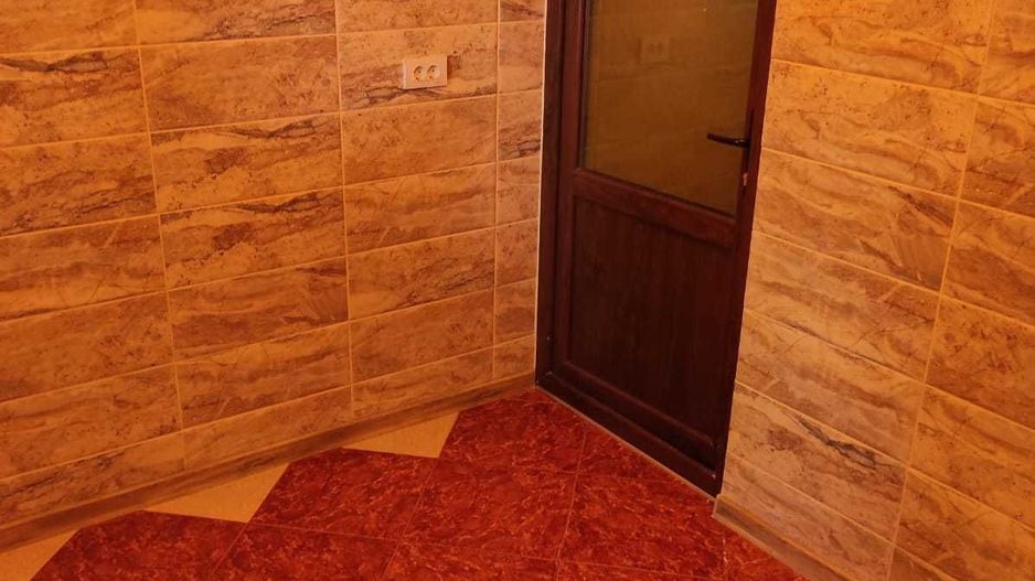 Apartament cochet și recent renovat,Micro 40,parter - Poză 4