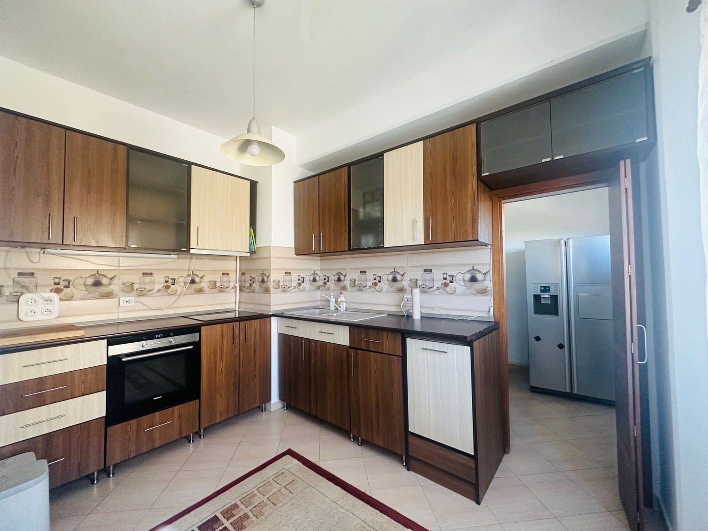 4 camere | 111 mp | Central - Timisoara | #devanzare - Poză 8